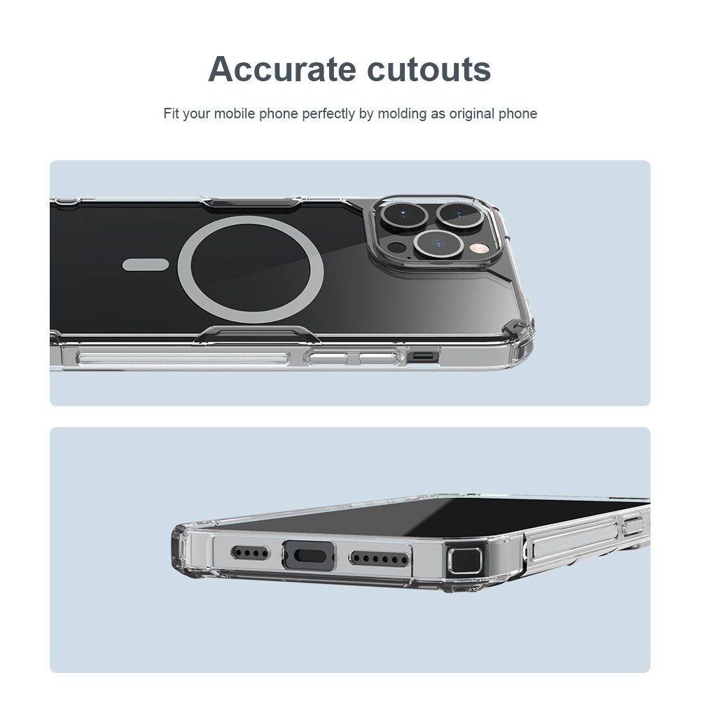 apple-iphone-14-pro-max-nillkin-nature-pro-magsafe-hatlap-tok-kek_4.jpg