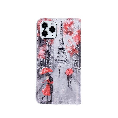 samsung-galaxy-a70-lovers-in-paris-magneses-notesz-tok-lovers-in-paris_2.jpg