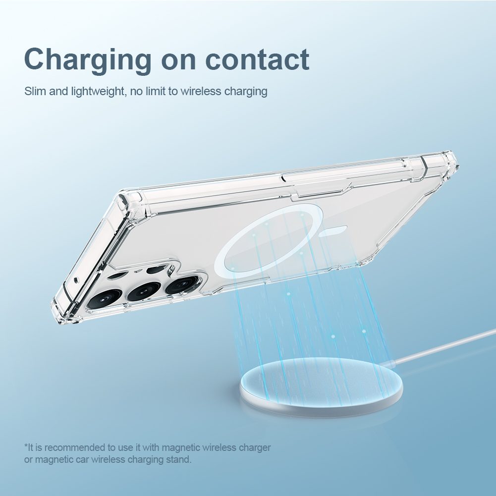 samsung-galaxy-s23-ultra-nillkin-nature-pro-magsafe-hatlap-tok-feher_3.jpg