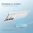 samsung-galaxy-s23-ultra-nillkin-nature-pro-magsafe-hatlap-tok-feher_3.jpg