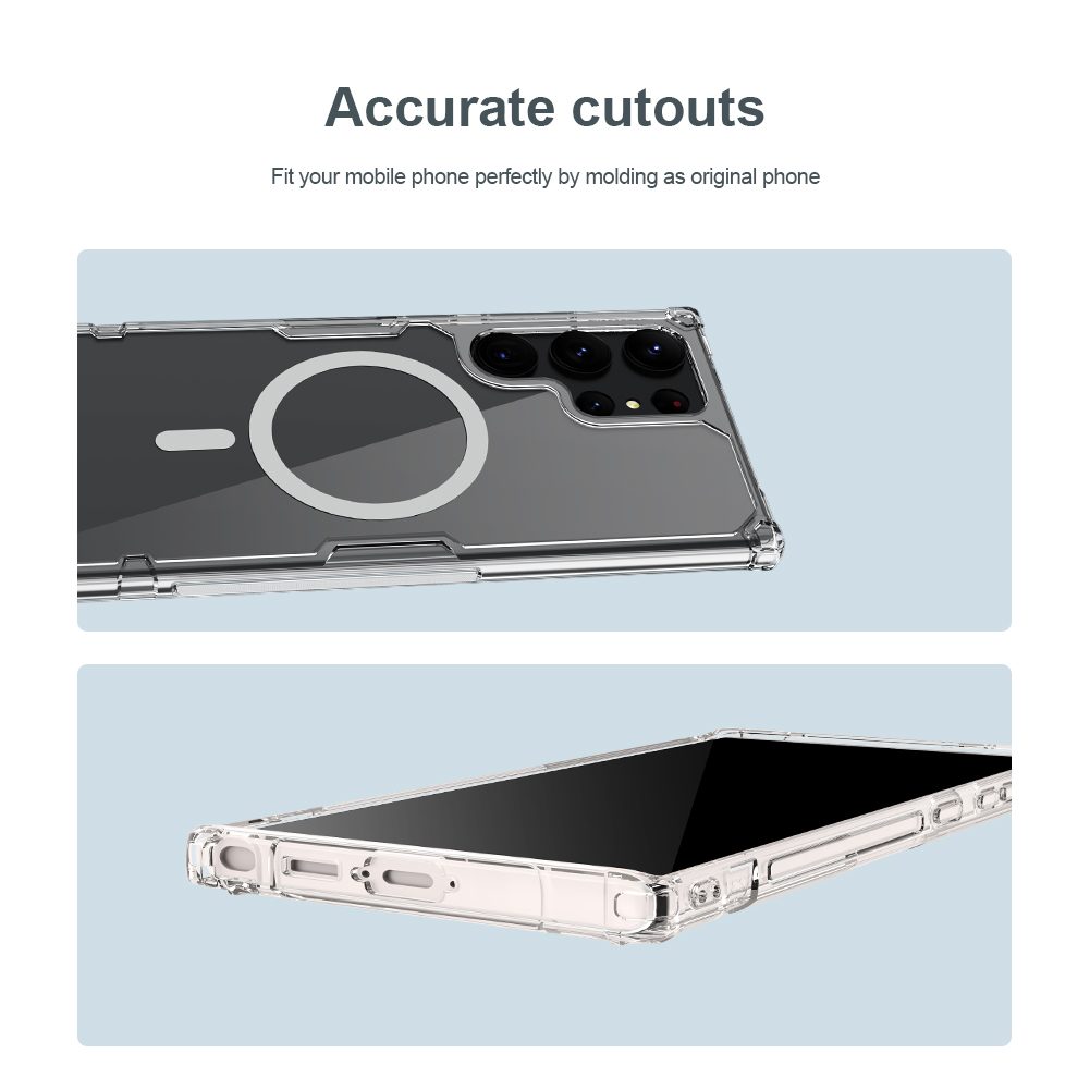 samsung-galaxy-s23-ultra-nillkin-nature-pro-magsafe-hatlap-tok-feher_4.jpg
