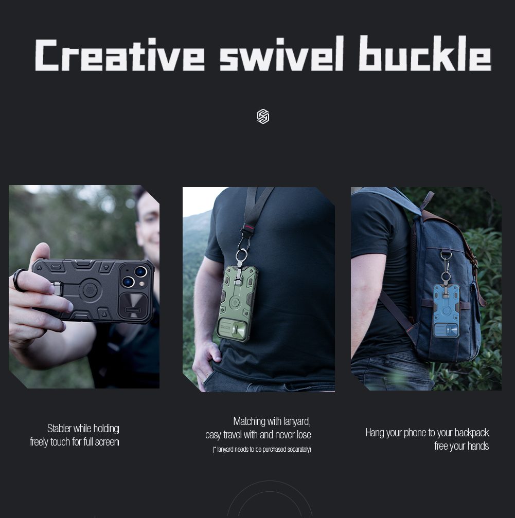 apple-iphone-14-nillkin-camshield-armor-pro-magsafe-hatlap-tok-fekete_4.jpg
