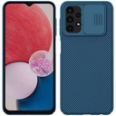 samsung-galaxy-a13-4g-nillkin-camshield-hatlap-tok-kek_2.jpg