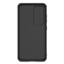 samsung-galaxy-s23-5g-nillkin-synthetic-s-karbon-mintas-kemeny-hatlap-tok-fekete_2.jpg