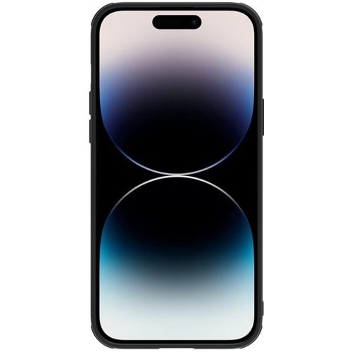 apple-iphone-13-pro-max-nillkin-camshield-leather-hatlap-tok-fekete_2.jpg