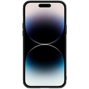 apple-iphone-13-pro-max-nillkin-camshield-leather-hatlap-tok-fekete_2.jpg