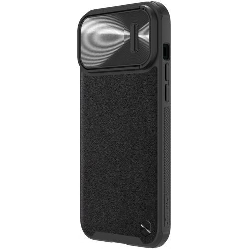 apple-iphone-13-pro-max-nillkin-camshield-leather-hatlap-tok-fekete_3.jpg