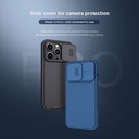 apple-iphone-14-pro-nillkin-camshield-pro-kameravedos-hatlap-tok-fekete_2.jpg