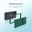 apple-iphone-14-pro-nillkin-camshield-pro-kameravedos-hatlap-tok-fekete_3.jpg