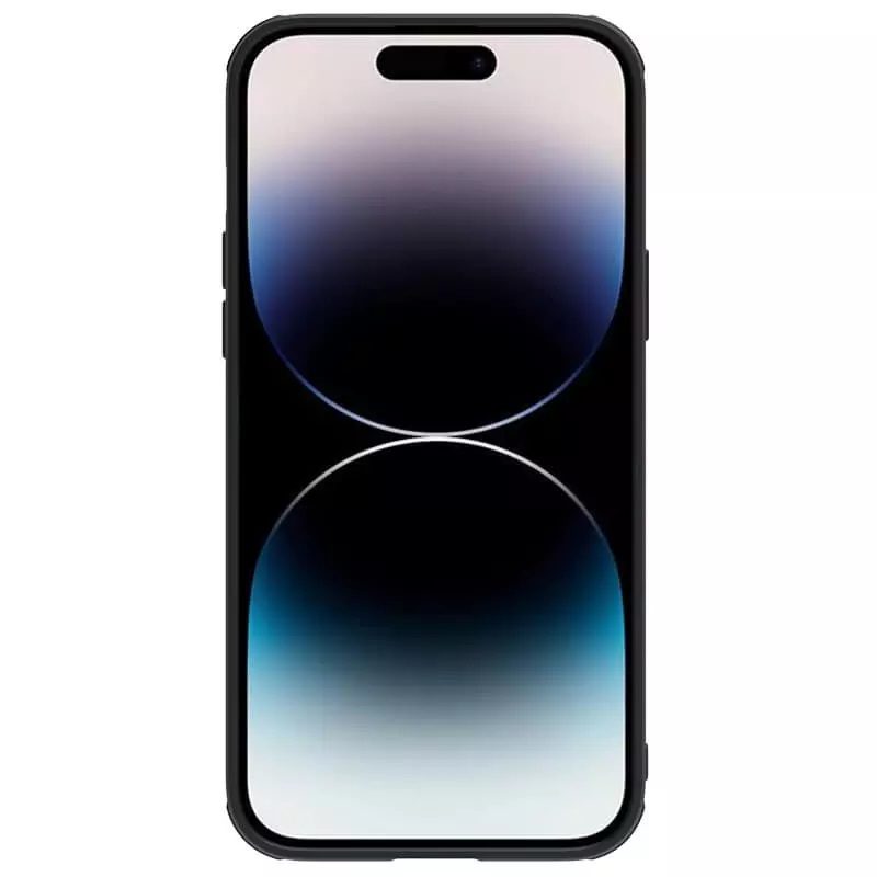 apple-iphone-14-pro-max-nillkin-camshield-leather-s-magsafe-hatlap-tok-fekete_3.jpg