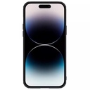 apple-iphone-14-pro-max-nillkin-camshield-leather-s-magsafe-hatlap-tok-fekete_3.jpg
