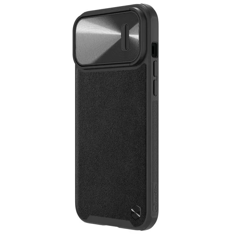 apple-iphone-14-pro-max-nillkin-camshield-leather-s-magsafe-hatlap-tok-fekete_4.jpg