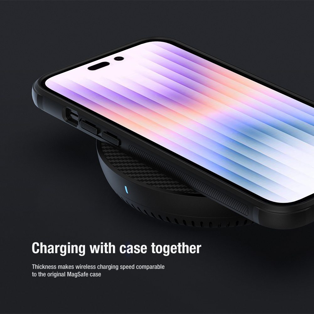 apple-iphone-14-pro-nillkin-super-frosted-shield-pro-magsafe-strapabiro-hatlap-tok-fekete_3.jpg