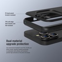 apple-iphone-14-pro-nillkin-super-frosted-shield-pro-magsafe-strapabiro-hatlap-tok-fekete_4.jpg