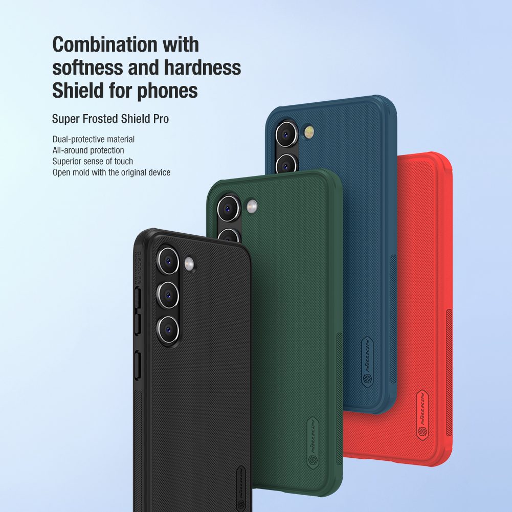 samsung-galaxy-s23-plus-nillkin-super-frosted-shield-pro-strapabiro-hatlap-tok-fekete_2.jpg