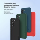 samsung-galaxy-s23-plus-nillkin-super-frosted-shield-pro-strapabiro-hatlap-tok-fekete_2.jpg