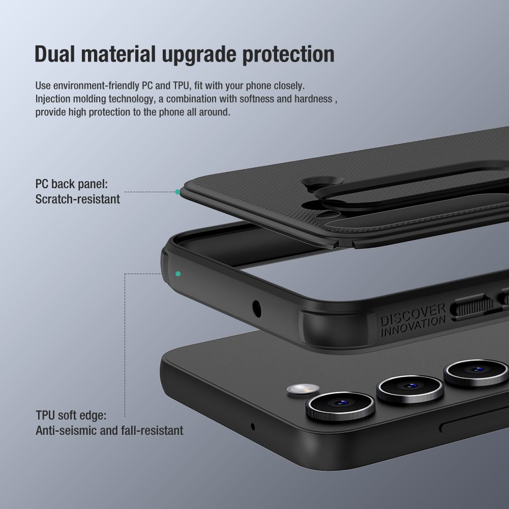 samsung-galaxy-s23-plus-nillkin-super-frosted-shield-pro-strapabiro-hatlap-tok-fekete_3.jpg