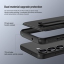 samsung-galaxy-s23-plus-nillkin-super-frosted-shield-pro-strapabiro-hatlap-tok-fekete_3.jpg