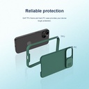 apple-iphone-14-plus-nillkin-camshield-pro-kameravedos-hatlap-tok-fekete_3.jpg