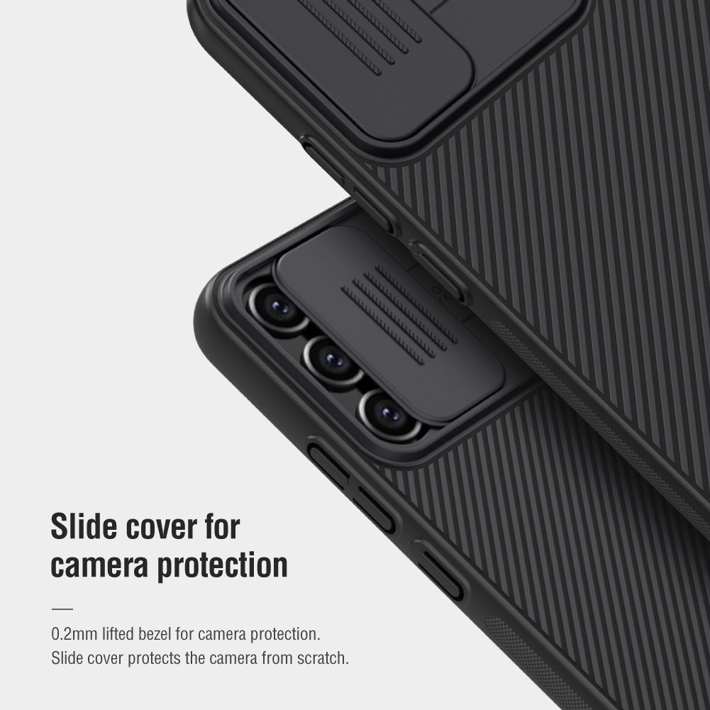 samsung-galaxy-a34-5g-nillkin-camshield-hatlap-tok-fekete_2.jpg
