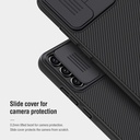 samsung-galaxy-a34-5g-nillkin-camshield-hatlap-tok-fekete_2.jpg