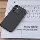 samsung-galaxy-a34-5g-nillkin-camshield-hatlap-tok-fekete_3.jpg