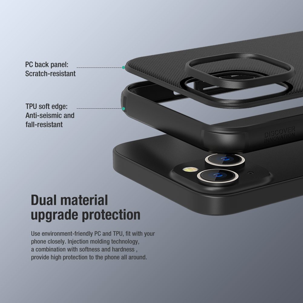 apple-iphone-14-plus-nillkin-super-frosted-shield-pro-magsafe-strapabiro-hatlap-tok-fekete_4.jpg