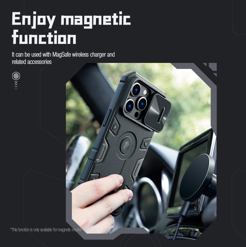 apple-iphone-14-pro-nillkin-camshield-armor-pro-magsafe-hatlap-tok-fekete_2.jpg