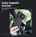 apple-iphone-14-pro-nillkin-camshield-armor-pro-magsafe-hatlap-tok-fekete_2.jpg