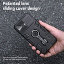 apple-iphone-14-pro-nillkin-camshield-armor-pro-magsafe-hatlap-tok-fekete_3.jpg