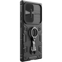samsung-galaxy-s23-ultra-nillkin-camshield-armor-pro-magsafe-hatlap-tok-fekete_2.jpg