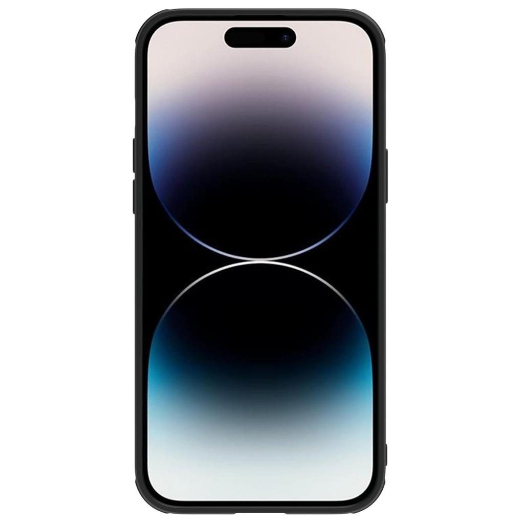 apple-iphone-14-pro-nillkin-camshield-leather-s-magsafe-hatlap-tok-fekete_4.jpg