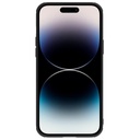 apple-iphone-14-pro-nillkin-camshield-leather-s-magsafe-hatlap-tok-fekete_4.jpg
