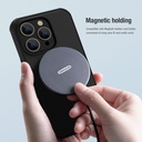 apple-iphone-14-pro-max-nillkin-super-frosted-shield-pro-magsafe-strapabiro-hatlap-tok-fekete_2.jpg