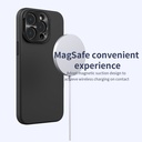 apple-iphone-14-pro-max-nillkin-lenswing-magsafe-premium-hatlap-tok-fekete_2.jpg