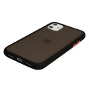 apple-iphone-xxs11-pro-58-uvegfolia-atlatszo_4.jpg