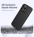 apple-iphone-14-pro-max-nillkin-lenswing-magsafe-premium-hatlap-tok-fekete_4.jpg