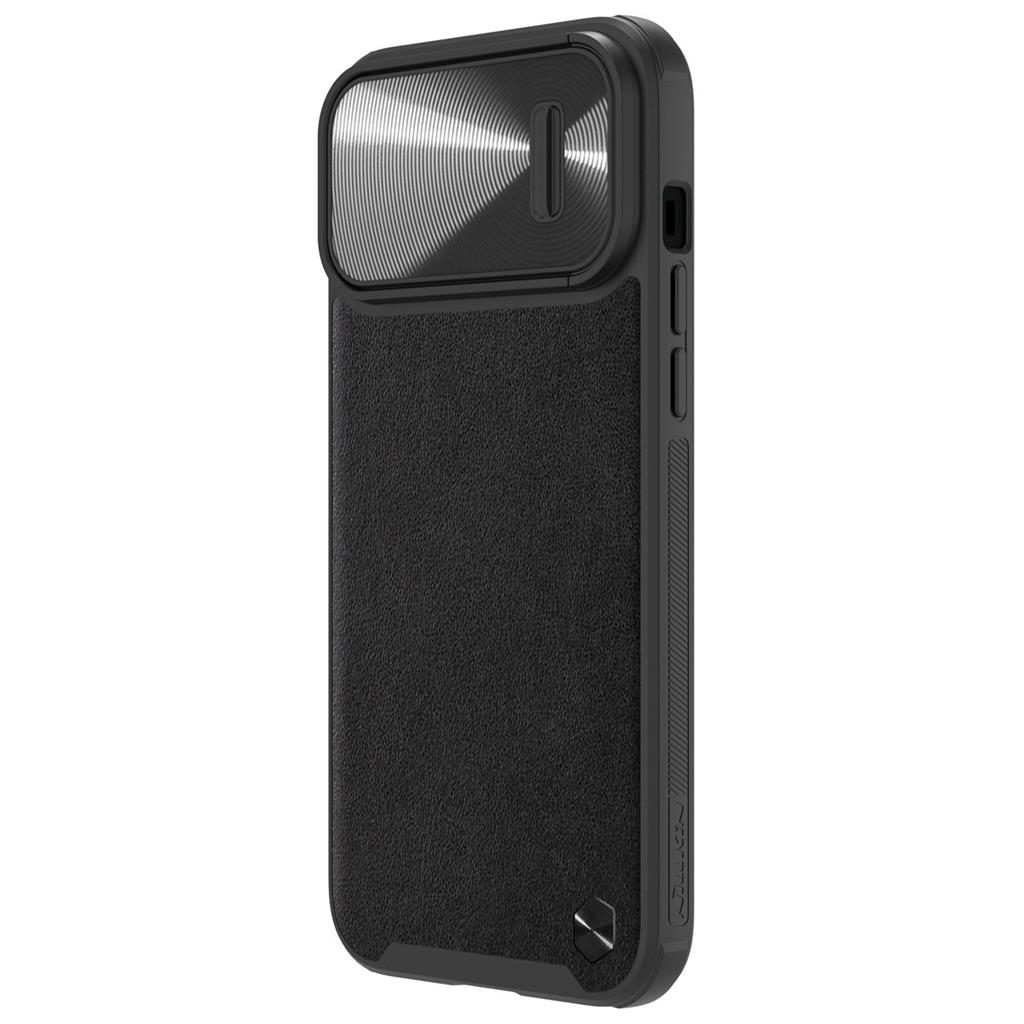 apple-iphone-14-pro-nillkin-camshield-leather-hatlap-tok-fekete_3.jpg
