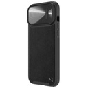 apple-iphone-14-pro-nillkin-camshield-leather-hatlap-tok-fekete_3.jpg