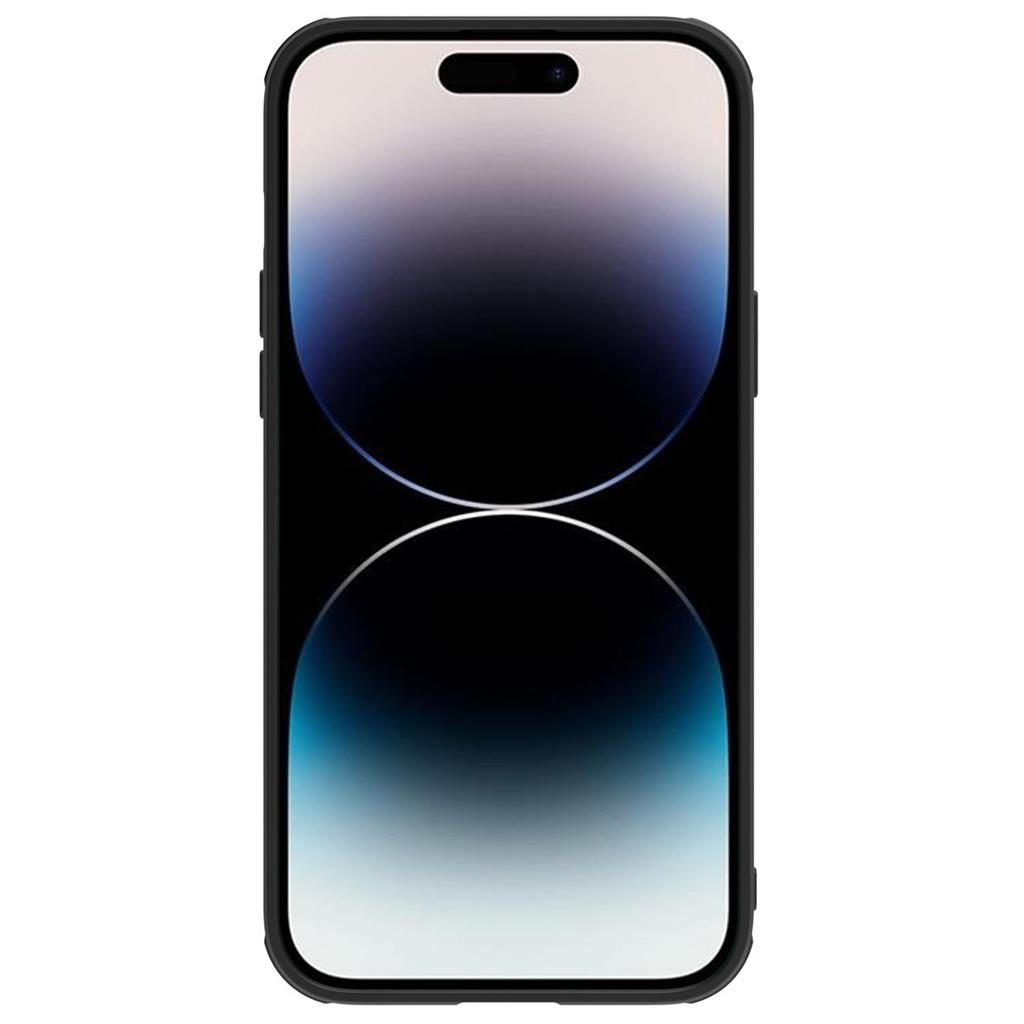 apple-iphone-14-pro-nillkin-camshield-leather-hatlap-tok-fekete_4.jpg
