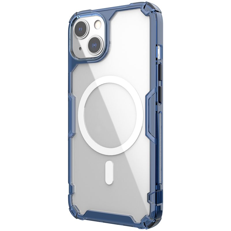 apple-iphone-13-nillkin-nature-pro-magsafe-hatlap-tok-kek_2.jpg