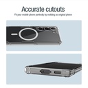 samsung-galaxy-s23-5g-nillkin-nature-pro-magsafe-hatlap-tok-feher_4.jpg
