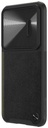 samsung-galaxy-s23-plus-nillkin-camshield-leather-hatlap-tok-fekete_2.jpg