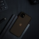apple-iphone-xxs11-pro-58-uvegfolia-atlatszo_6.jpg
