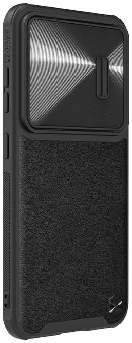 samsung-galaxy-s23-plus-nillkin-camshield-leather-hatlap-tok-fekete_3.jpg
