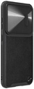 samsung-galaxy-s23-plus-nillkin-camshield-leather-hatlap-tok-fekete_3.jpg