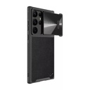 samsung-galaxy-s23-ultra-nillkin-camshield-leather-hatlap-tok-fekete_2.jpg