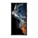 samsung-galaxy-s23-ultra-nillkin-camshield-leather-hatlap-tok-fekete_4.jpg