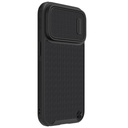 apple-iphone-14-pro-max-nillkin-textured-s-magsafe-hatlap-tok-fekete_3.jpg