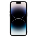 apple-iphone-14-pro-max-nillkin-textured-s-magsafe-hatlap-tok-fekete_4.jpg